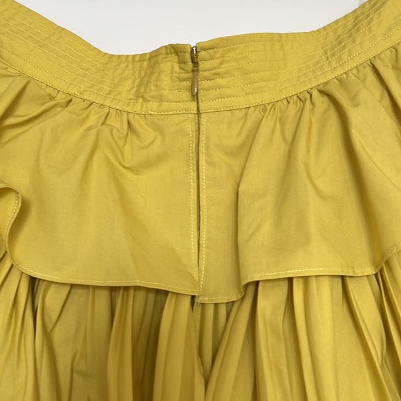 Winnie Skirt - Picture 9 of 9